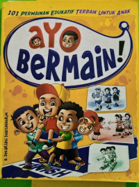 Image of Ayo Bermain