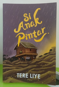 Image of Si Anak Pelangi  : Tere Liye