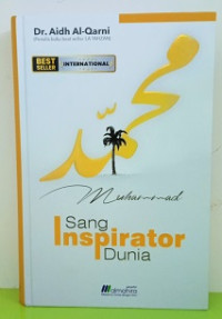 Image of Muhammad Sang Inspirator Dunia