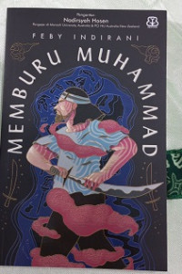 Image of Memburu Muhammad