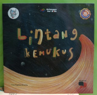 Image of Lintang Kemukus