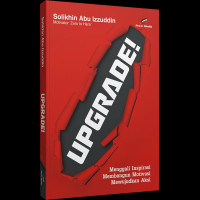 Image of Upgrade!