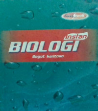 Image of Instan Biologi