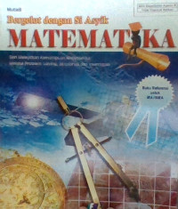 Image of Matematika