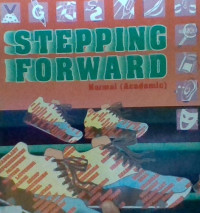 Image of Stepping Forward 4