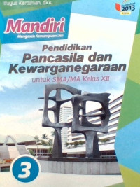 Image of PKN Kls XII