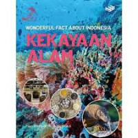 Image of Jendela Iptek : Materi