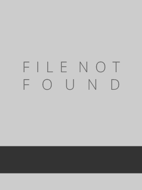 Image of Komik Riwayat Peradaban Arab #1