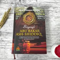 Image of Perjalanan Ruh